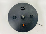 True Fitness Elliptical Magnetic Resistance Brake Flywheel FB14KA01-A1 (GP12)